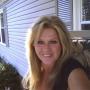 Carla Pickett Photo 6