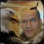 Antonio Diaz Photo 8