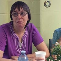 Pamela Crowder Photo 24