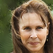 Susan Felts Photo 18