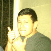 Josh Fierro Photo 18