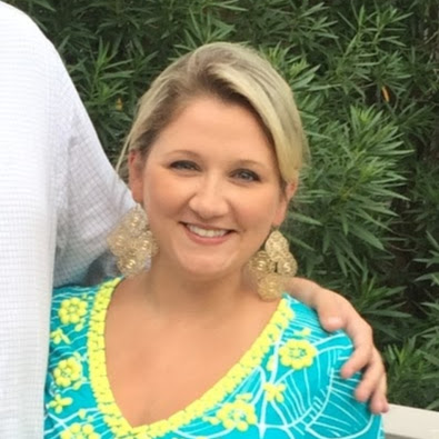 Elizabeth Haynes Photo 20