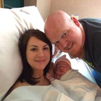 Julia Gaskell Photo 4