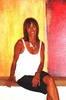 Teresa Mcdonald Photo 27