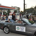 Marlene Ross Photo 45
