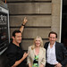 Lynda Miller Photo 20