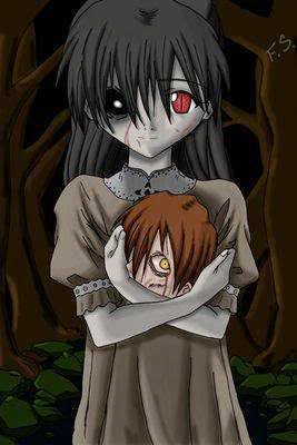 Marc Atkinson Photo 15