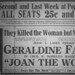 Joan Fay Photo 28
