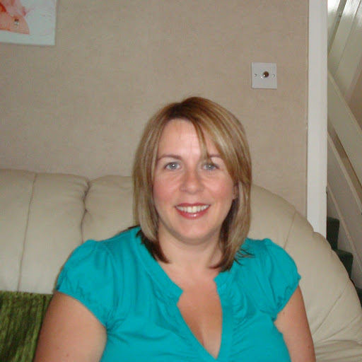 Tracy Dalton Photo 9