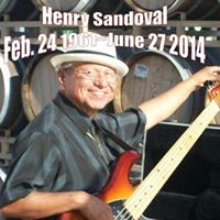 Greg Sandoval Photo 36