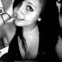 Katelyn Meyer Photo 13