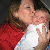 Vickie Rhoades Photo 19