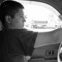 Stephen Cavanaugh Photo 23