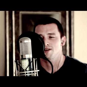 Darrell Hayes Photo 9