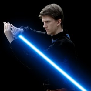 Alan Barker Photo 42