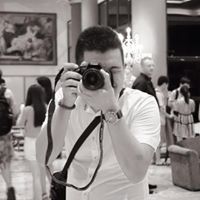 Tuan Do Photo 22