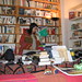 Judith Walling Photo 11
