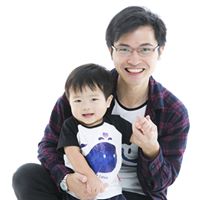 Denny Yu Photo 13