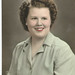 Jane Laird Photo 25