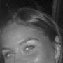 Ashley Richardson Photo 19