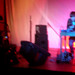Chris Strickland Photo 5