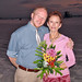 Marilyn Adams Photo 35