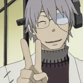 Rhonda Taylor Photo 38