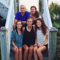 Tracey Clevenger Photo 10