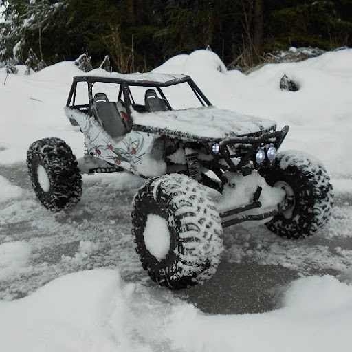 Martin Link Photo 14