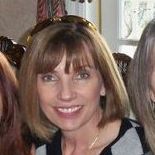 Valerie Elliott Photo 22