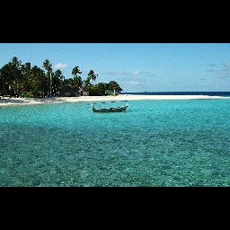 Sarah Denny Photo 36 Sarah Denny Photo 36