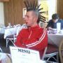 Lee Adams Photo 17