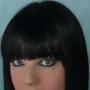 Lisa Vine Photo 12