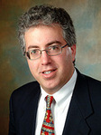 Robert Solomon Photo 10