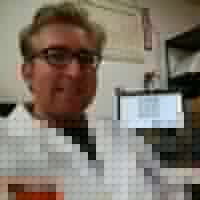 Eric Oberg Photo 8