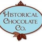 Barbara Post Photo 41