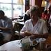 Debbie Frederick Photo 10