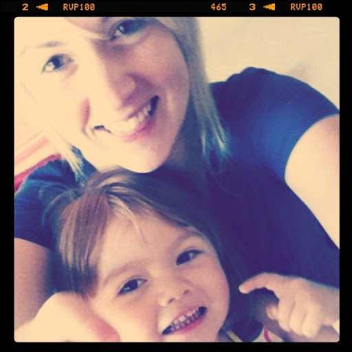 Stephanie Patton Photo 39