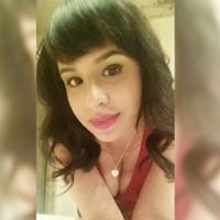 Janelle Torres Photo 35