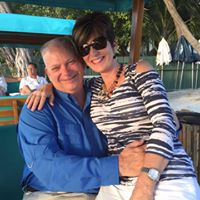 Debbie Knox Photo 34