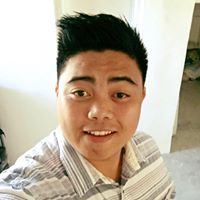 Jeffrey Diaz Photo 28