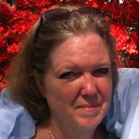 Beverly Hennessy Photo 7