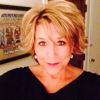 Deborah Nunes Photo 18