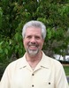 Steve Swanson Photo 36
