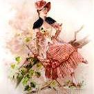 Julia Hannon Photo 5