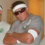 Daniel Jose Photo 34