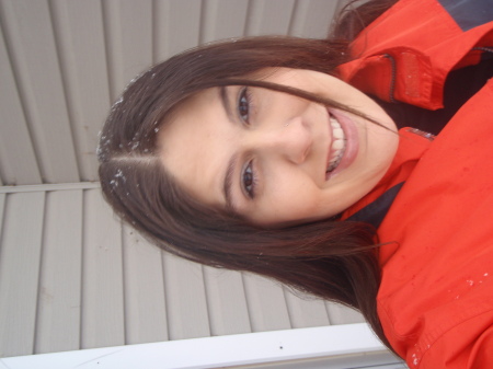 Jill Wright Photo 34