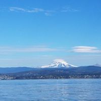 Leslie Hobkirk Photo 7