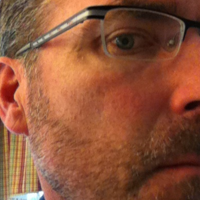 Jay Nichols Photo 31 Jay Nichols Photo 31