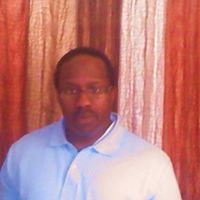 Kevin Mcdaniel Photo 33